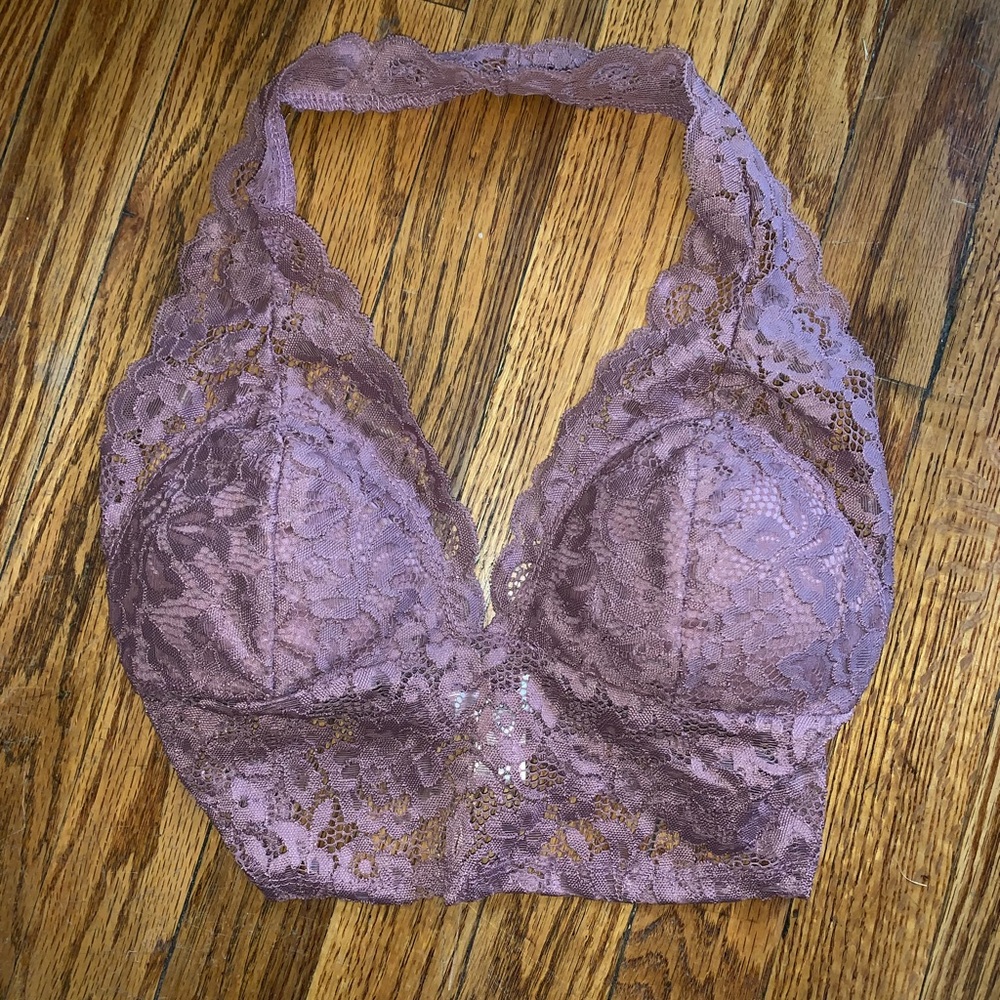 Bralette